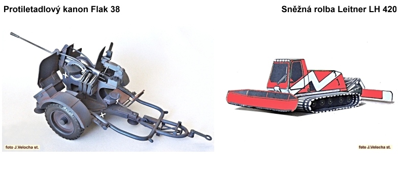 Obr. 19_1.jpg